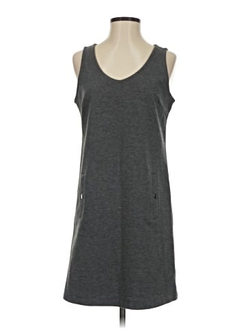 Gap Outlet Casual Dress (view 1)