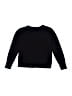 Gap Kids Black Cardigan Size XS (kids) - photo 2