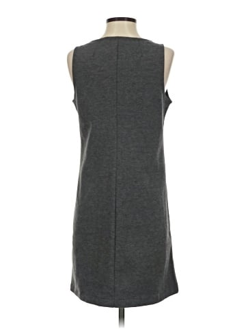 Gap Outlet Casual Dress (view 2)