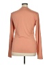 Assorted Brands Orange Long Sleeve T-Shirt Size XL - photo 2