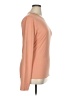 Assorted Brands Orange Long Sleeve T-Shirt Size XL - photo 4