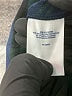 Lands' End Argyle Green Casual Dress Size M - photo 8