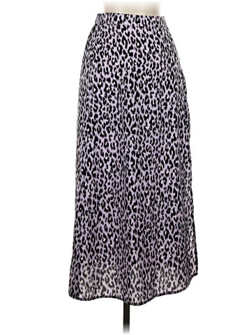 BP. x Claudia Sulewski Casual Skirt (view 1)