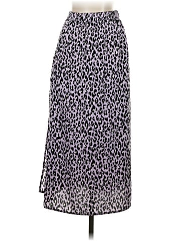 BP. x Claudia Sulewski Casual Skirt (view 2)