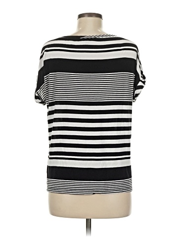 Tart Sleeveless T-Shirt (view 2)