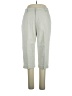 Lee Solid Gray Casual Pants Size 16 - photo 1