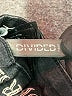 Divided by H&M Black Jeans Size 36 waist - photo 7