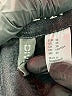 Divided by H&M Black Jeans Size 36 waist - photo 8