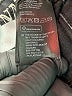 Divided by H&M Black Jeans Size 36 waist - photo 10