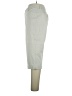 Lee Solid Gray Casual Pants Size 16 - photo 5