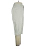 Lee Solid Gray Casual Pants Size 16 - photo 4