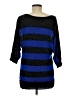 Unionbay Blue Pullover Sweater Size M - photo 2