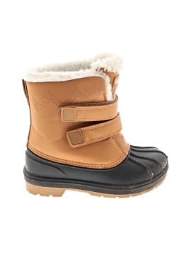 Cat & Jack Rain Boots