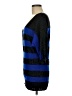 Unionbay Blue Pullover Sweater Size M - photo 5