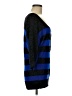 Unionbay Blue Pullover Sweater Size M - photo 4