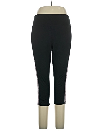 Ideology Active Pants (view 1)