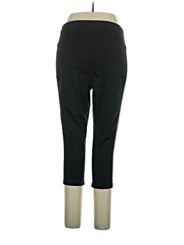 Ideology Active Pants (view 2)