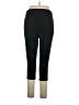 Ideology Color Block Black Active Pants Size 1X - photo 2