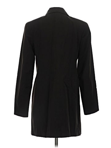 Juliana Collezione Coat (view 2)
