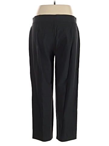 Eileen Fisher Dress Pants (view 2)