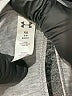 Under Armour Silver Active Tank Size XS - photo 6