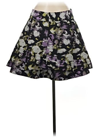 Banana Republic Formal Skirt (view 1)