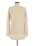 Unbranded Tan Pullover Sweater Size M - photo 2