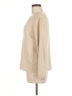 Unbranded Tan Pullover Sweater Size M - photo 5