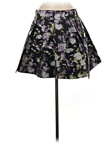 Banana Republic Formal Skirt (view 2)