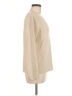 Unbranded Tan Pullover Sweater Size M - photo 4