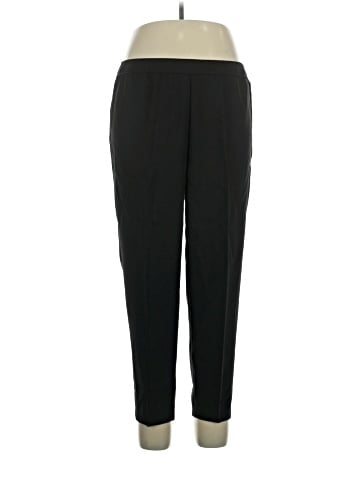 Bend Over Dress Pants (view 1)