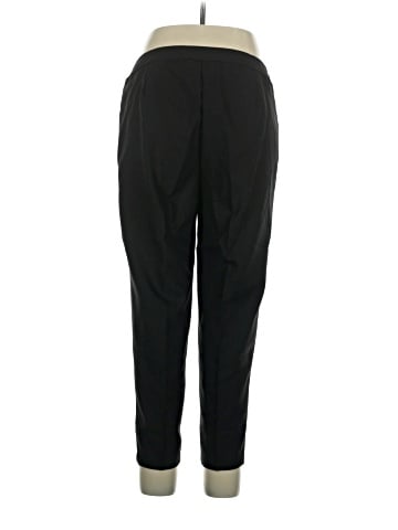 Bend Over Dress Pants (view 2)