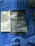 H&M Solid Blue Casual Pants Size 12-18 mo - photo 3