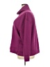MTA Sport Purple Turtleneck Sweater Size 3X - photo 5