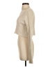 Urban Outfitters Ivory Tan Pullover Sweater Size S - photo 5