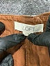 Ann Taylor LOFT Brown Cargo Pants Size 4 - photo 7