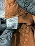 Ann Taylor LOFT Brown Cargo Pants Size 4 - photo 8