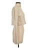 Urban Outfitters Ivory Tan Pullover Sweater Size S - photo 4