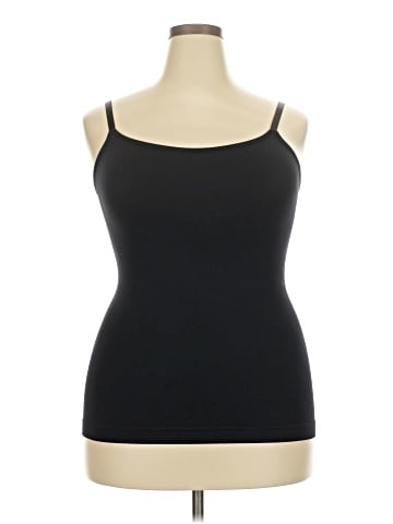 Empetua Tank Top (view 1)