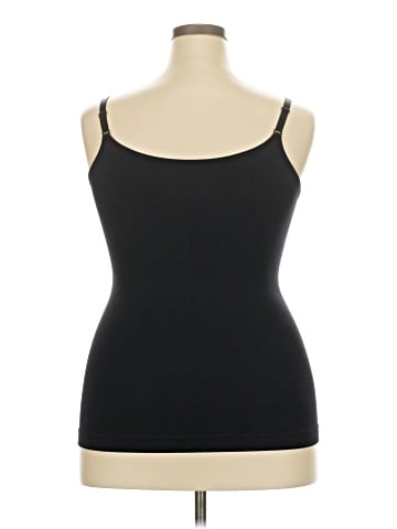 Empetua Tank Top (view 2)