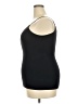 Empetua Black Tank Top Size 2X - photo 5