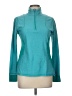 C9 By Champion Teal Pullover Sweater Size M - photo 1