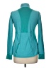 C9 By Champion Teal Pullover Sweater Size M - photo 2