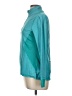 C9 By Champion Teal Pullover Sweater Size M - photo 5