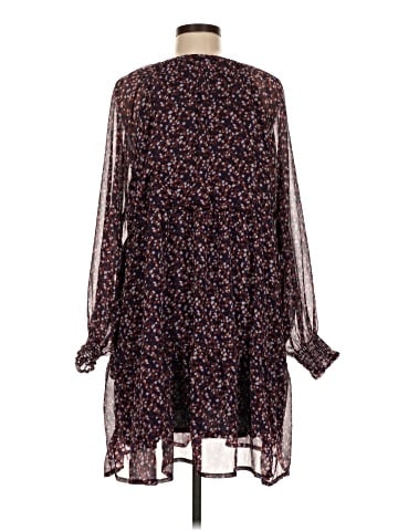 Galeries Lafayette Casual Dress (view 2)