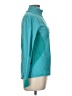 C9 By Champion Teal Pullover Sweater Size M - photo 4