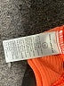 Good American Orange Bodysuit Size Sm - Med (1) - photo 3