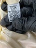 Jax Ivory Cocktail Dress Size 2 - photo 8