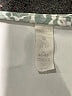 Balance Collection Silver Cardigan Size XL - photo 7