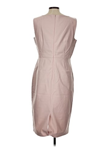 Ann Taylor Cocktail Dress (view 2)